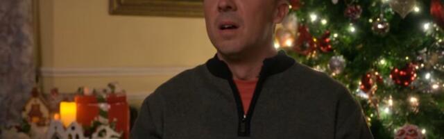 VIDEO: Nakon 19 godina - Frenki Muniz i Brajan Krenston u nastavku serije "Malkolm u sredini"