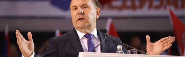 LJAJIĆ: Američki napad na Venecuelu, kraj međunarodnog poretka kakav poznajemo