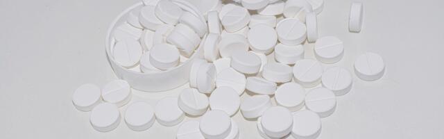 Unošenje ovog minerala je posebno važno nakon 50. godine