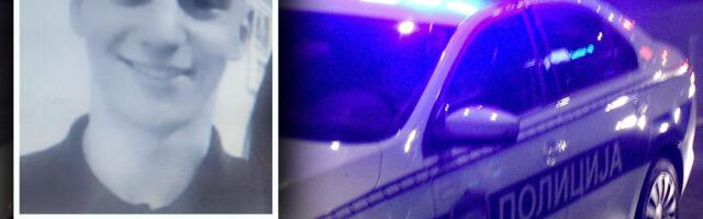 OVO JE TINEJDŽER (18) KOJI JE UBIJEN NA BOŽIĆ KOD BAČKE PALANKE: Meštani otkrili kako je došlo do stravičnog zločina u kafiću! (foto)