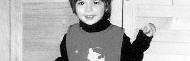 Sada bi slavila 30. rođendan: Milicu su NATO bombe ubile sa samo tri godine - sedela je na noši i dozivala mamu, a onda prasak!