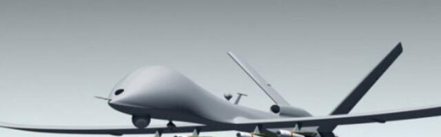 Најмање четири особе повређене у украјинском нападу на Вороњеж у Русији