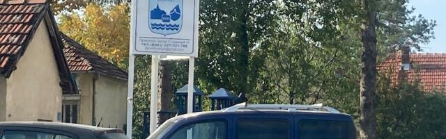 Posle manje od tri meseca na funkciji, prokupačka vlast planira smenu direktora Vodovoda 