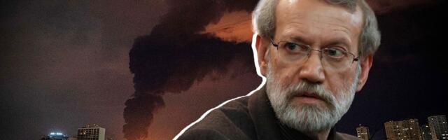 Otkrivena metoda kojom Izraelci "skidaju" iranske moćnike: Nekima je pre likvidacije stigao poziv