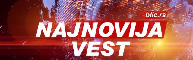 Užas u Holandiji: Sportista (35) osumnjičen za se*sualno zlostavljanje dece, istraga za sada otkrila 150 žrtava!