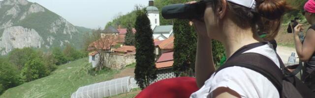 Srpska banja koja leči i dušu i telo - noćenje od 20 evra, a interesovanje ne opada