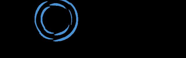 Koalicija za slobodu medija: Srbija nije spremna za Evropski akt o slobodi medija (EMFA)