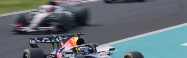 Kako ženski fanovi menjaju iskustvo i marketing Formule 1