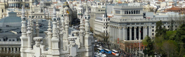 NIJE BARSELONA, NI PARIZ, A NI BEČ: Ovaj evropski velegrad je proglašen za najbolju destinaciju za SOLO putnike