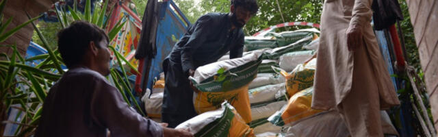 Хитне медицинске потребе у Ирану нагло расту, упозорава ИФРЦ