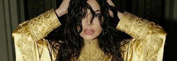 "OVOGA PUTA SAM ZNALA ŠTA ŽELIM" Veliki povratak Dunje Ilić: Novi album, novi grad, nova Ajla: Sve o drugačijem poglavlju života