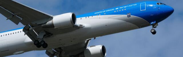 Ograničenja goriva za avione na četiri italijanska aerodroma do 9. aprila