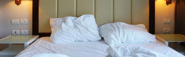 Da li ste neuredni ili ste genije? Ljudi koji ne nameštaju krevet imaju osobinu koju kompanije traže