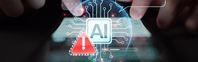Najveća zabluda o veštačkoj inteligenciji koje niko nije svestan: Uz AI radimo više nego pre, posebno brine "zamka 90%"