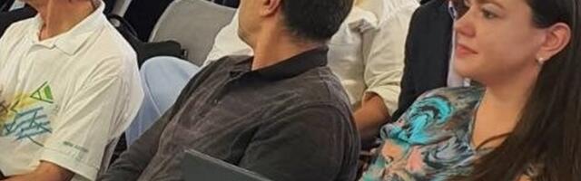 Дан отворених врата са инспекторима сутра у Крушевцу