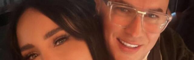 "NUDILI SU MI SNIMAK PECE VIJAGRE, NJEGOVOG BRATA I STANIJE" Šok tvrdnja Asmina o mužu Aleksandre Subotić! Starleta dobacila: Maja dobila od njega 200 € za...