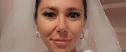 "Jetrva me je iz osvete polila crnom farbom na venčanju": Razlog je bizaran, incident ostavio psihičke posledice na mladu!