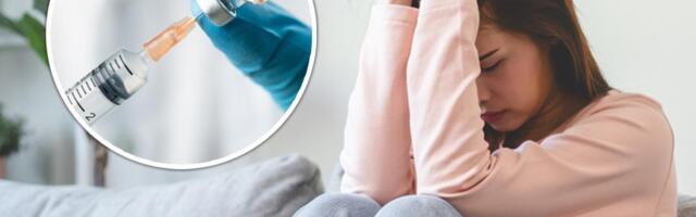 Rekli joj da je anksioznost - istina je bila mnogo strašnija: Pomoću veštačke inteligencije otkrila da ima tešku i retku bolest koja joj je promenila život