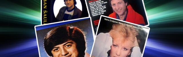 Mesec dana nakon smrti našeg tekstopisca, žena rodila sina: Tužni detalji iz Mikijevog života