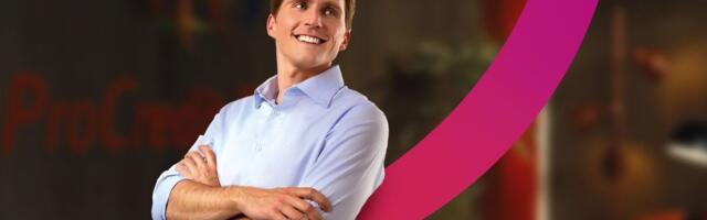 Brz, jednostavan i jasan proces odobravanja keš kredita u ProCredit banci