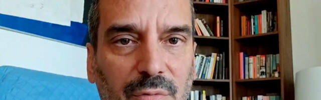 Пипер: Ректор Ђокић Универзитет одвео у дебели минус