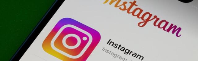 Šef Instagrama objavio promene, korisnici reagovali: "Samo želimo jedno..."