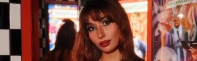 Porno zvezda otkrila najbizarnije zahteve: Od pazuha do gaženja - ispovest zapalila mreže (VIDEO)