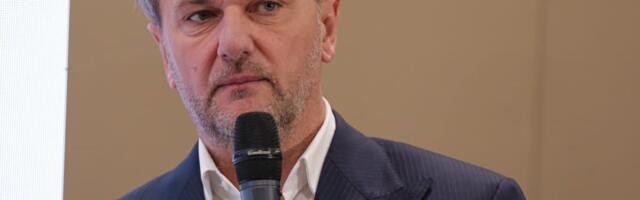 PARTIZAN VEĆ ZAVRŠIO TRANSFERE! Crno-beli spremaju bombe: Ostoja Mijailović progovorio o pojačanjima!