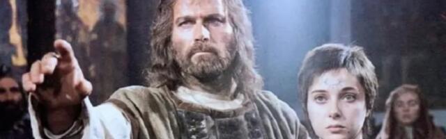 Junak između istorije i legende: Banović Strahinja