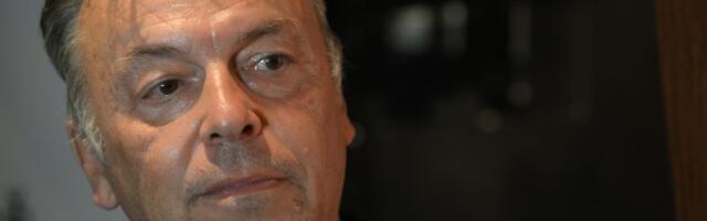 Nele Karajlić bi prihvatio da snima novu "Top listu nadrealista", ali...