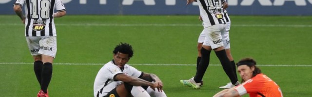 Derbi 45.000.000 navijača: Forma govori jedno, tradicija sasvim drugo
