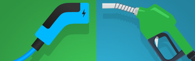 Do pariteta cena tradicionalnih i električnih automobila dolazi 2026.