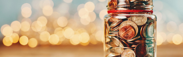 Šta su monopoli i zašto nam je potrebna konkurencija?