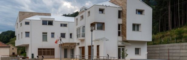 Opštinski odbor SPP Petnjica odgovorio je predsjedniku opštine Petnjica Samiru Agoviću: Ne bavimo sepolitikanstvom, ujedinimo snage, jer uskoro neće imati ko da glasa