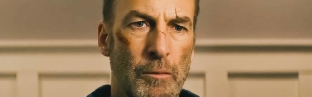 Zvezda serije "Better Call Saul" kolabirao na snimanju, stanje neizvesno