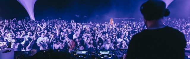 Novi festival u regionu - Epizode na albanskom primorju