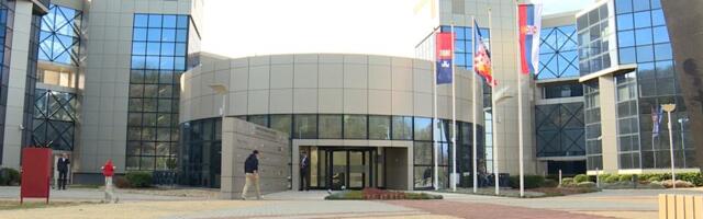 Naučno-tehnološki park Beograd otvorio prijave za lokalno AIM Startup takmičenje