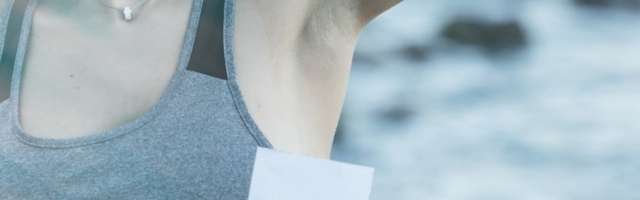 OVO su ozbiljni signali da vam treba DETOKS PAZUHA!