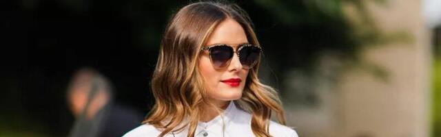 Expensive Brunette – najmodernija nijansa kose za 2022. godinu