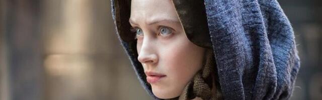 7 Netflixovih serija zasnovanih na istinitim pričama