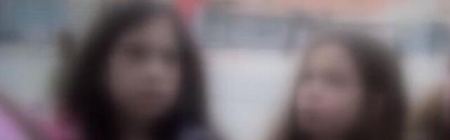 Opasni “slatkiši” počeli da se prodaju ispred škola u Novom Pazaru