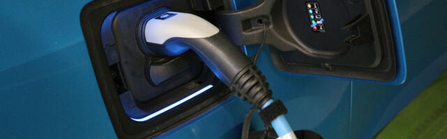 Amerikanci bi radije tradicionalne SUS motore