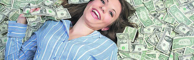 NOVČANI HOROSKOP ZA FEBRUAR Finansijski poslovi za Bika ići će uzbrdo, Ribama posao kvare zavidne kolege, Jarčevi troše preko mere