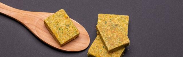 Kako se pravilno koriste kocke za supu?