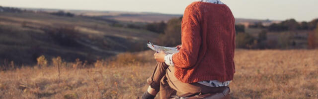 HOROSKOP ZA SUBOTU, 11. FEBRUAR Lavu pristižu neizmireni dugovi, Ovan napreduje na poslu, prijatno iznenađenje za Ribu