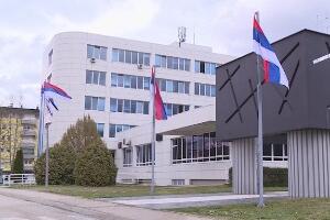 Полиција РС идентификовала особу са профила "Четнички покрет Република Српска"