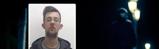 ISPLIVALI NOVI DETALJI NAPADA MANIJAKA NA BRANKOVOM MOSTU: Prišao devojci s leđa, stavio joj ruku na usta, a onda se ona pomoću JEDNOG POTEZA odbranila!