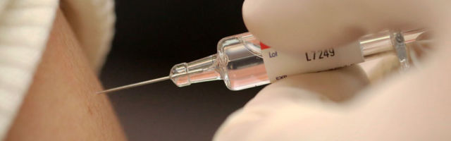 Rusija završila testiranje vakcine