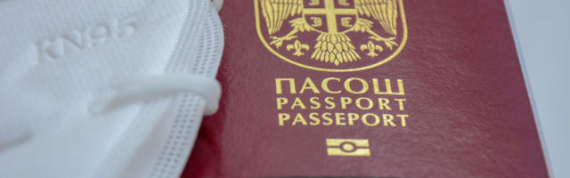 Uticaj korone na privredu Srbije u junu – najnoviji podaci