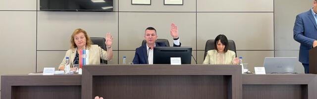 U Milanovcu usvojen Lokalni akcioni plan zapošljavanja